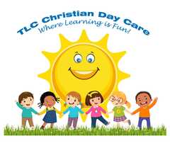 1ST PRESBYTERIAN CHURCH OF BRUNSWICK AT TLC's Photo