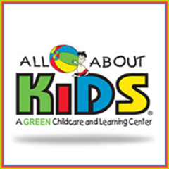 ALL ABOUT KIDS CHILDCARE AND LEARNING CENTER's Photo