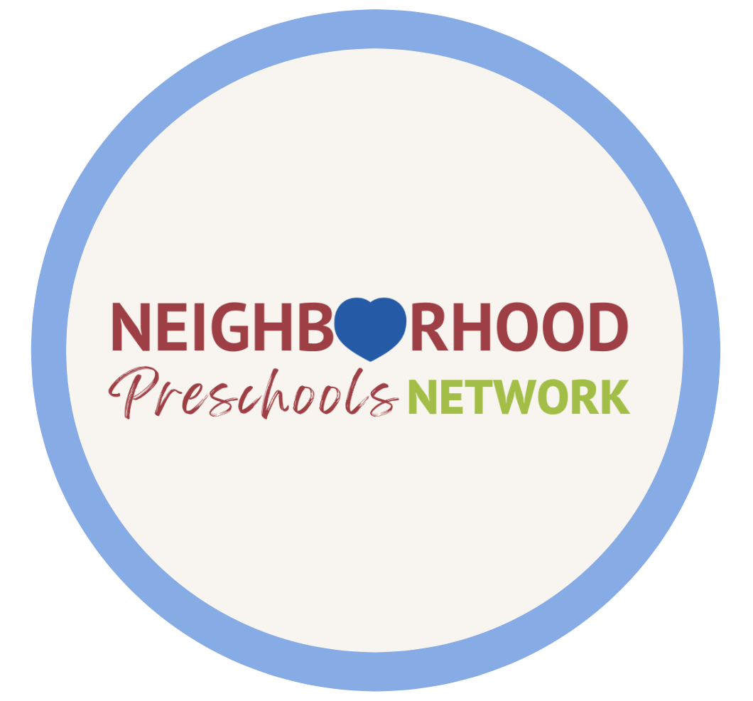 EASTEX JENSEN NEIGHBORHOOD PRESCHOOL's Photo