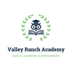 Valley Ranch Academy's Photo