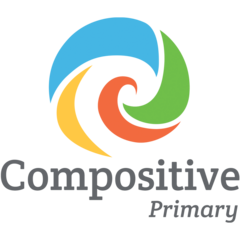 Compositive Primary's Photo