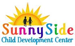 Sunny Side Child Development Center's Photo