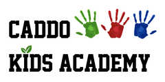 Caddo Kids Academy's Photo