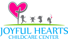 Joyful Hearts Early Education Center's Photo