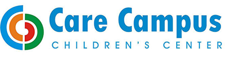 CARE CAMPUS CHILDREN'S CENTER's Photo