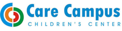 CARE CAMPUS CHILDREN'S CENTER's Photo