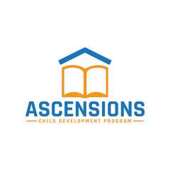 Ascensions Child Development Program's Photo