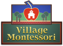 Village Montessori School's Photo