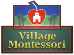 Village Montessori School's Photo