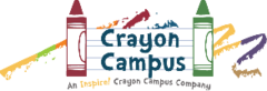 Inspire! PITTSFORD CRAYON CAMPUS CHILDCARE's Photo