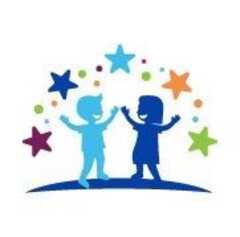 KENESAW UNITED CHILD CARE CENTER's Photo