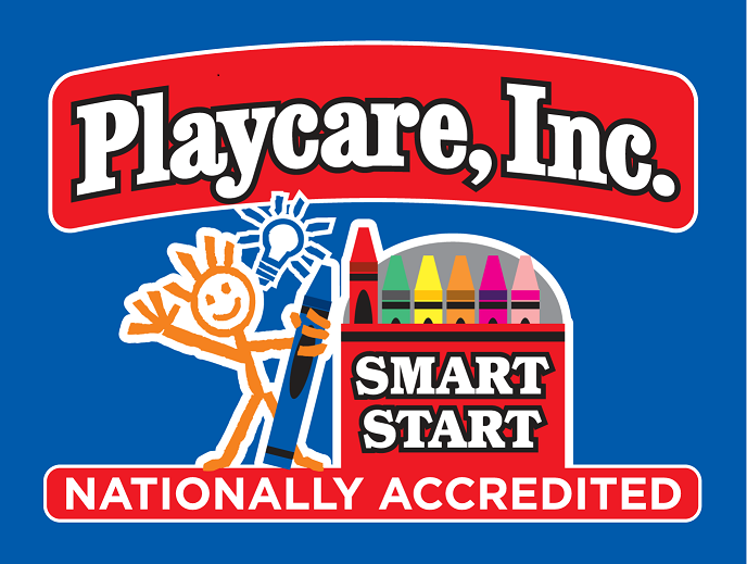 SMART START # 5's Photo