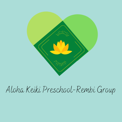 Aloha Keiki Preschool's Photo