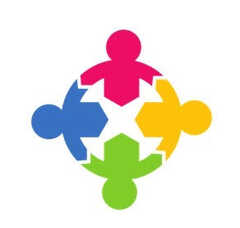 Early Stages Family Childcare's Photo