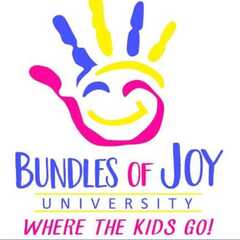 BUNDLES OF JOY UNIVERSITY's Photo