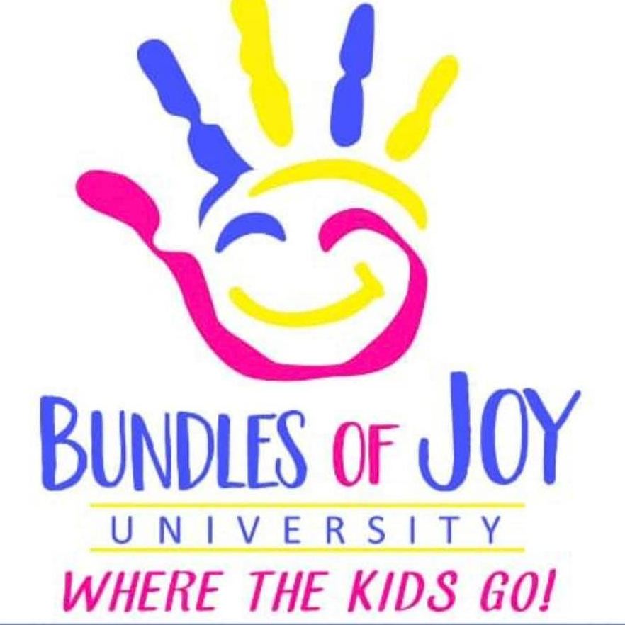 Bundles Of Joy University's Photo