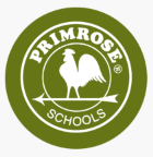 Primrose Of Las Vegas At Silverado Ranch Logo