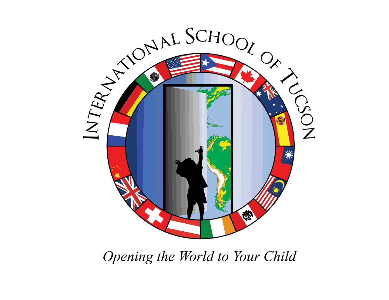 International School Of Tucson's Photo