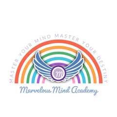 Marvelous Mind Academy's Photo