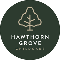 HAWTHORN GROVE CHILDCARE's Photo