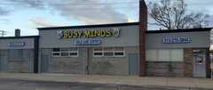 BUSY MINDS CHILDCARE CENTER's Photo