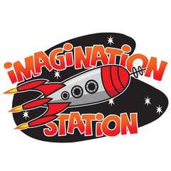 IMAGINATION STATION DANVILLE's Photo