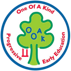One Of A Kind Progressive Early Education's Photo