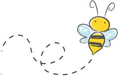 BUSY BEE'S PRESCHOOL & CHILDCARE's Photo