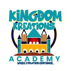 Kingdom Kreations Academy, LLC's Photo