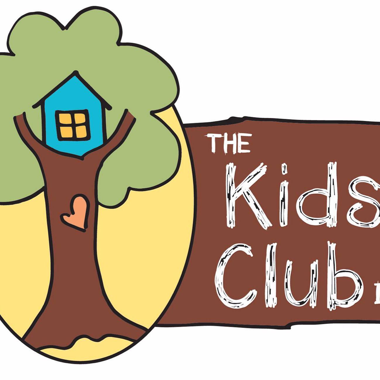 THE KIDS' CLUB, INC.'s Photo