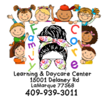 Family Core Learning & Daycare Center's Photo