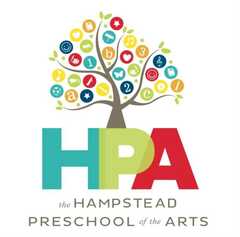 HAMPSTEAD PRESCHOOL OF THE ARTS's Photo