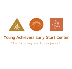 YOUNG ACHIEVERS EARLY START CENTER INC's Photo