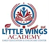Little Wings Academy LLC's Photo