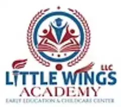 Little Wings Academy LLC's Photo