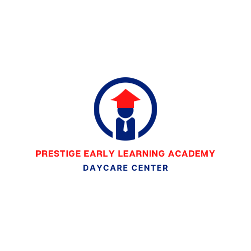 Prestige Early Learning Academy's Photo
