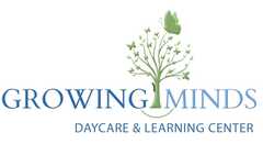 GROWING MINDS DAYCARE & LEARNING CENTER LLC's Photo