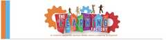 The Learning Factory's Photo