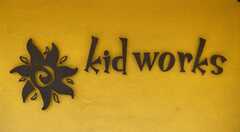 KID WORKS CHILDREN'S CENTER's Photo