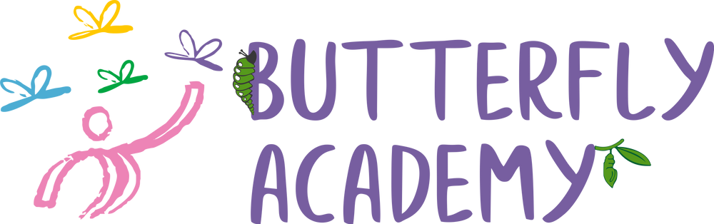 Butterfly Academy's Photo