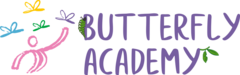 Butterfly Academy's Photo