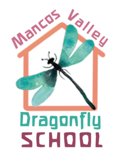 Mancos Valley Dragonfly School's Photo