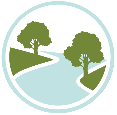 Franklin Springs Academy's Photo