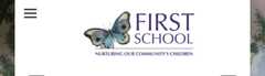 FIRST SCHOOL's Photo