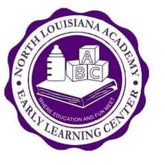 NORTH LOUISIANA EARLY LEARNING ACADEMY's Photo