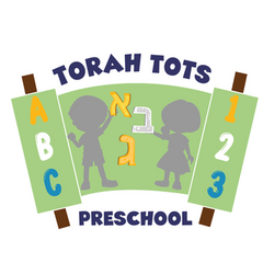 TORAH TOTS PRESCHOOL's Photo