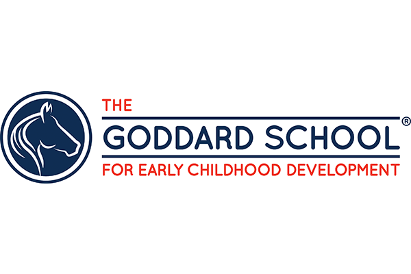 The Goddard School Of Chicago (west Loop) Logo