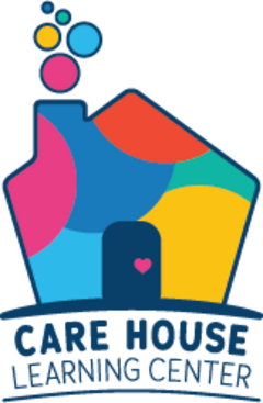 Care House Learning Center INC's Photo