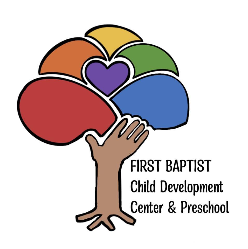 First Baptist Child Development Center's Photo