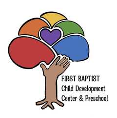 First Baptist Child Development Center's Photo